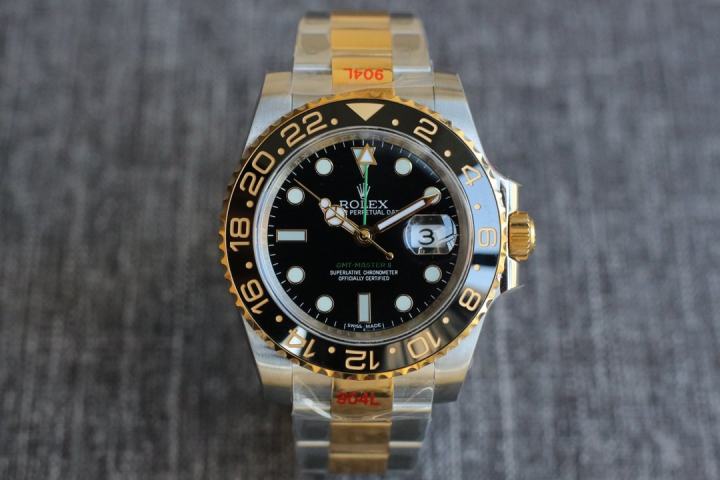 0e79950535a90bcaf7165f80109a576d_1616145213_1451.jpg