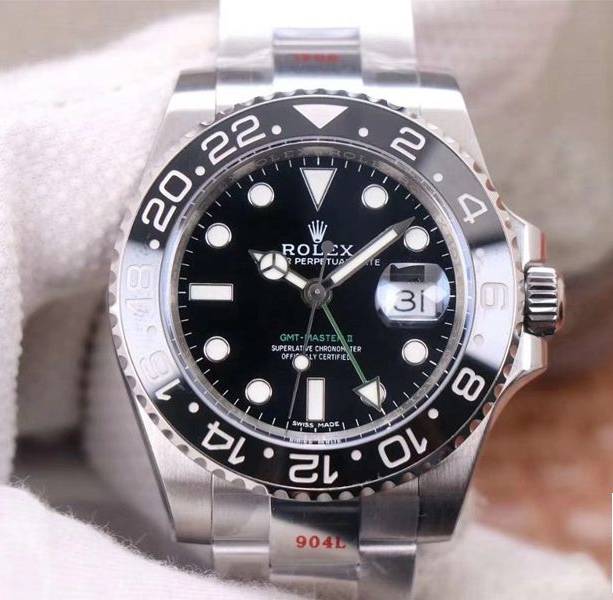 0e79950535a90bcaf7165f80109a576d_1616145431_4439.jpg
