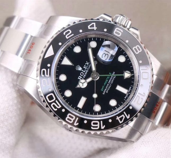 0e79950535a90bcaf7165f80109a576d_1616145433_2717.jpg