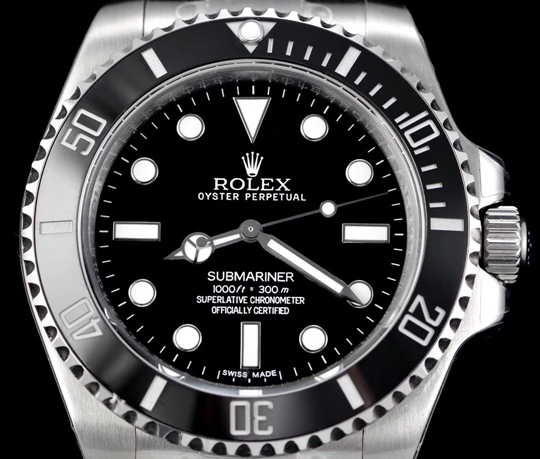0e79950535a90bcaf7165f80109a576d_1616146778_6945.jpg