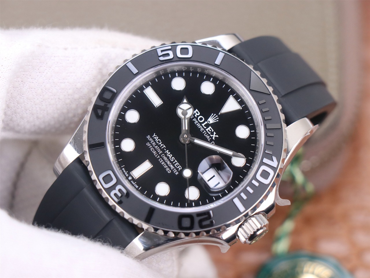 564718f550c86d3eb45f4d9d6810f683_1616065272_6502.jpg