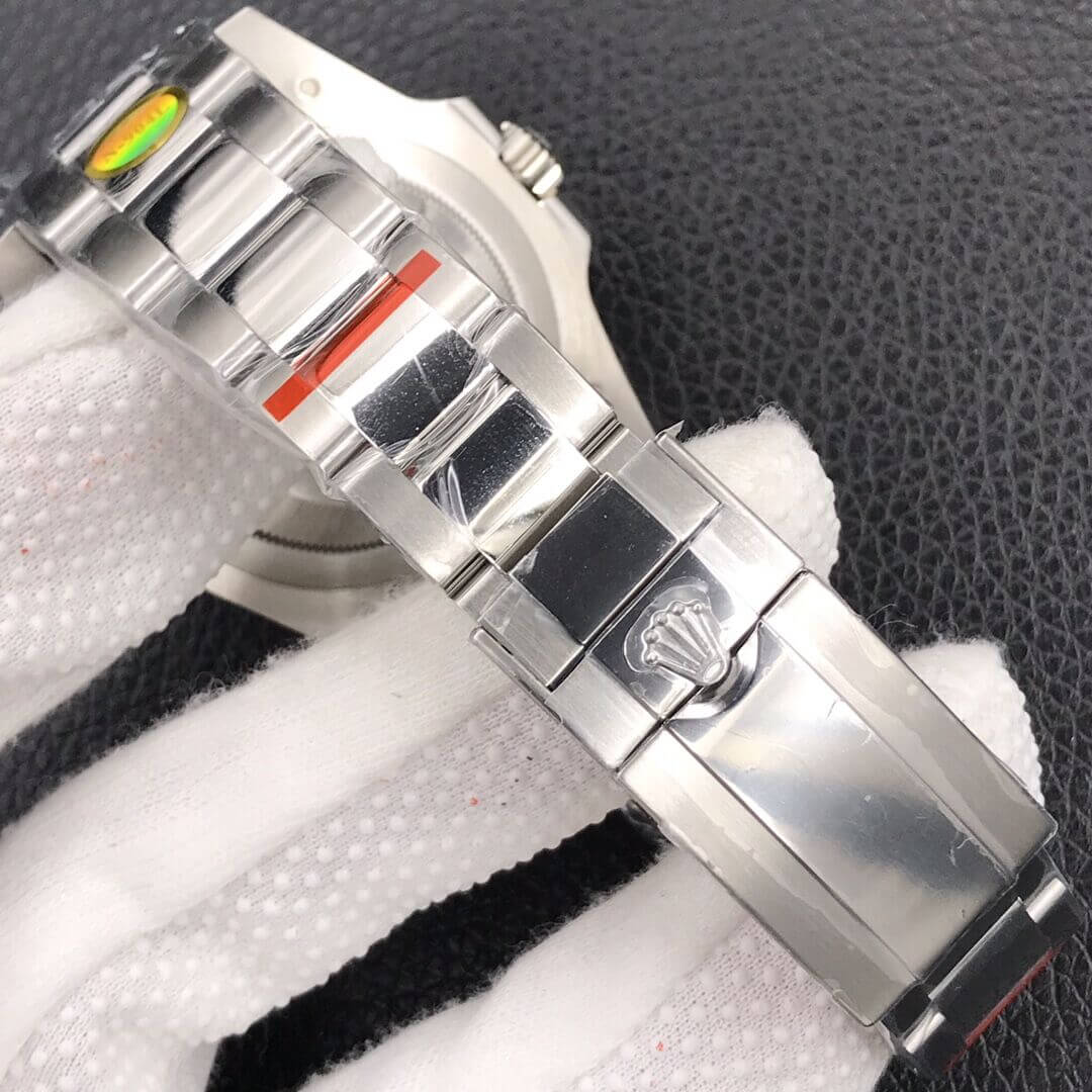 564718f550c86d3eb45f4d9d6810f683_1616065767_9064.jpg