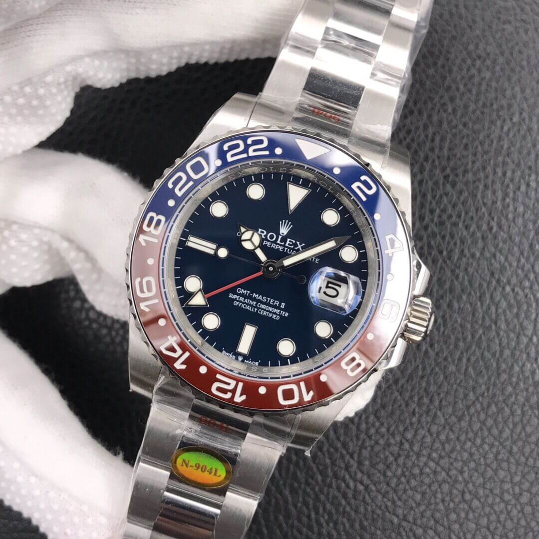 564718f550c86d3eb45f4d9d6810f683_1616065770_8766.jpg