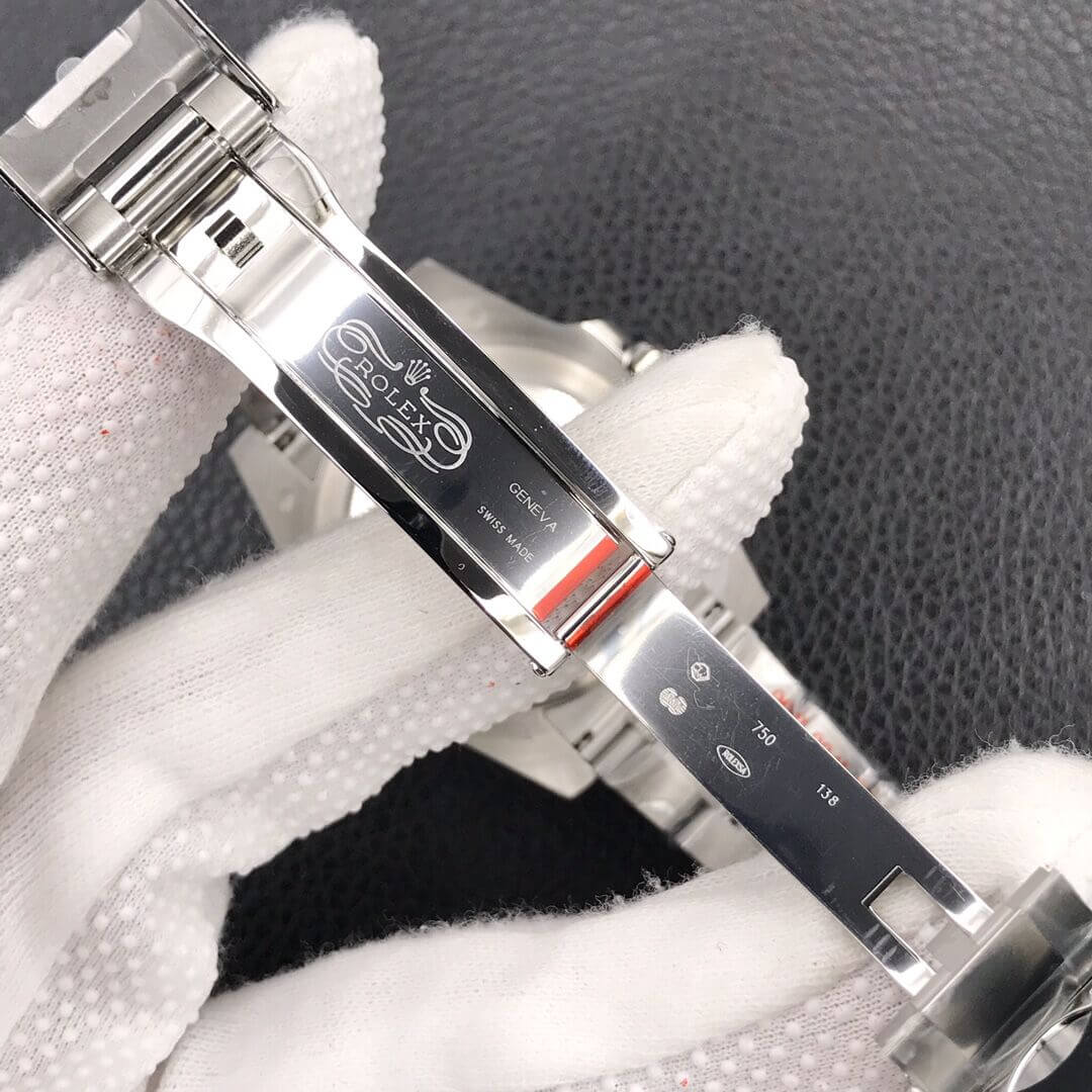 564718f550c86d3eb45f4d9d6810f683_1616065773_1736.jpg