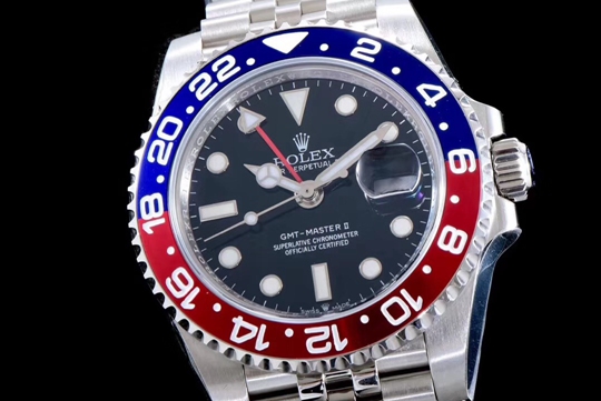 564718f550c86d3eb45f4d9d6810f683_1616065857_8923.jpg