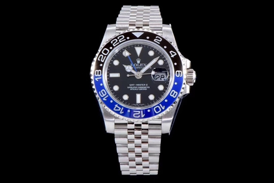 564718f550c86d3eb45f4d9d6810f683_1616065955_6269.jpg