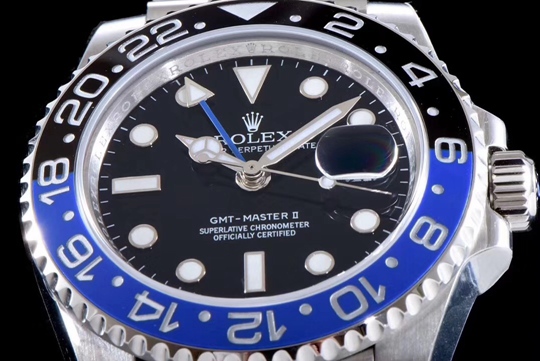 564718f550c86d3eb45f4d9d6810f683_1616065958_5448.jpg