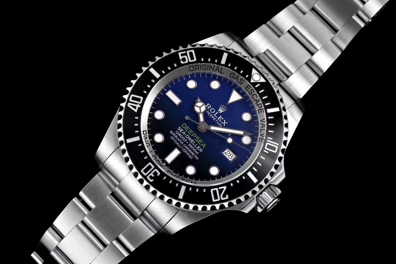 564718f550c86d3eb45f4d9d6810f683_1616066128_4855.jpg