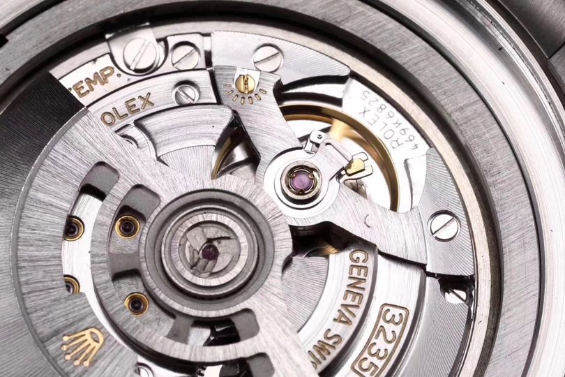 564718f550c86d3eb45f4d9d6810f683_1616066134_464.jpg