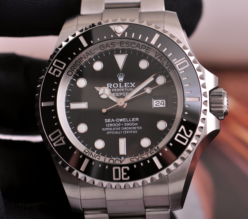 564718f550c86d3eb45f4d9d6810f683_1616066508_5373.jpg