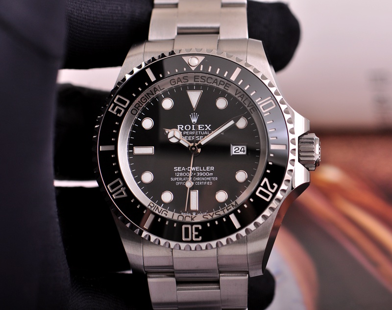 564718f550c86d3eb45f4d9d6810f683_1616066508_9723.jpg