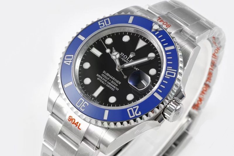 564718f550c86d3eb45f4d9d6810f683_1616066957_1307.jpg