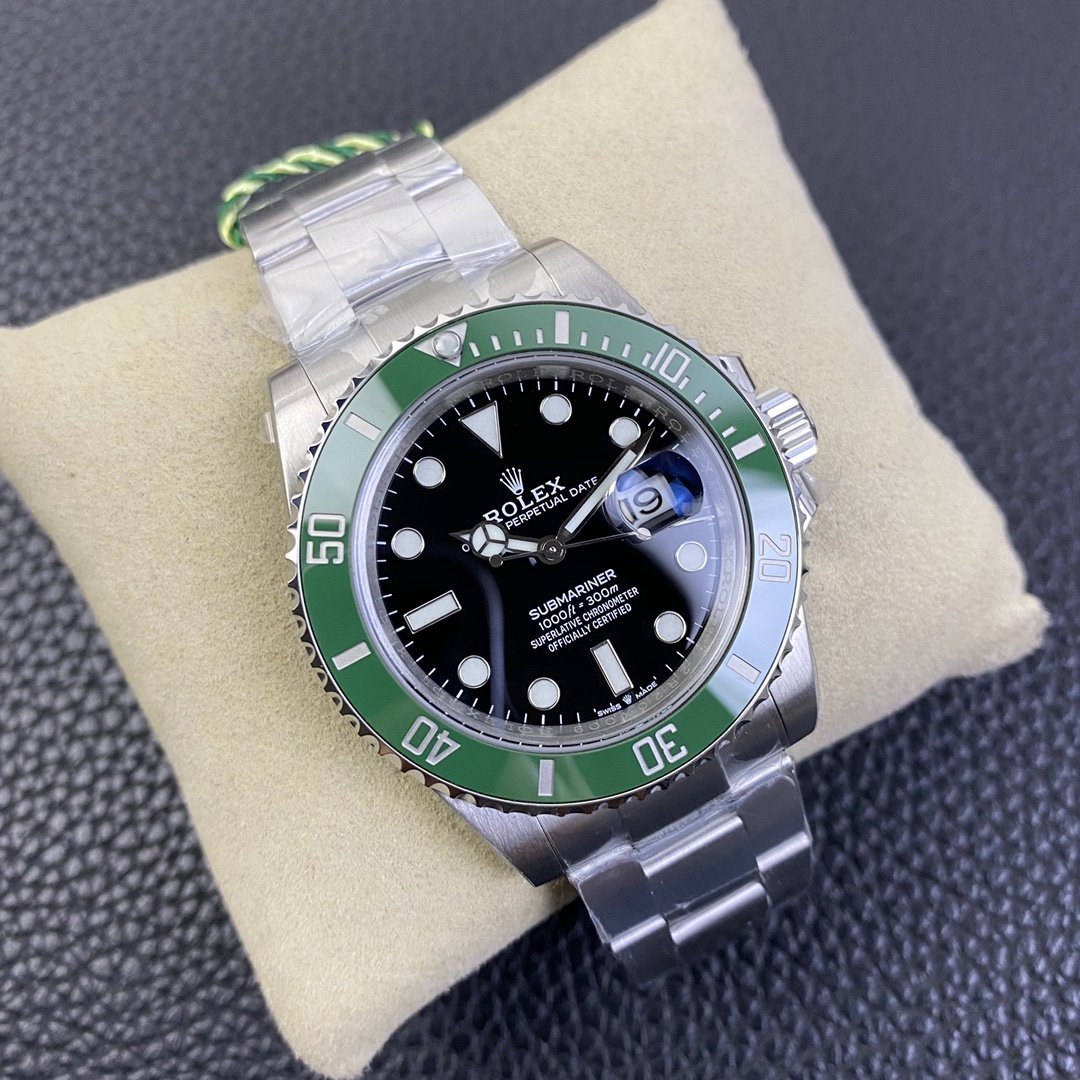 564718f550c86d3eb45f4d9d6810f683_1616067227_1177.jpg