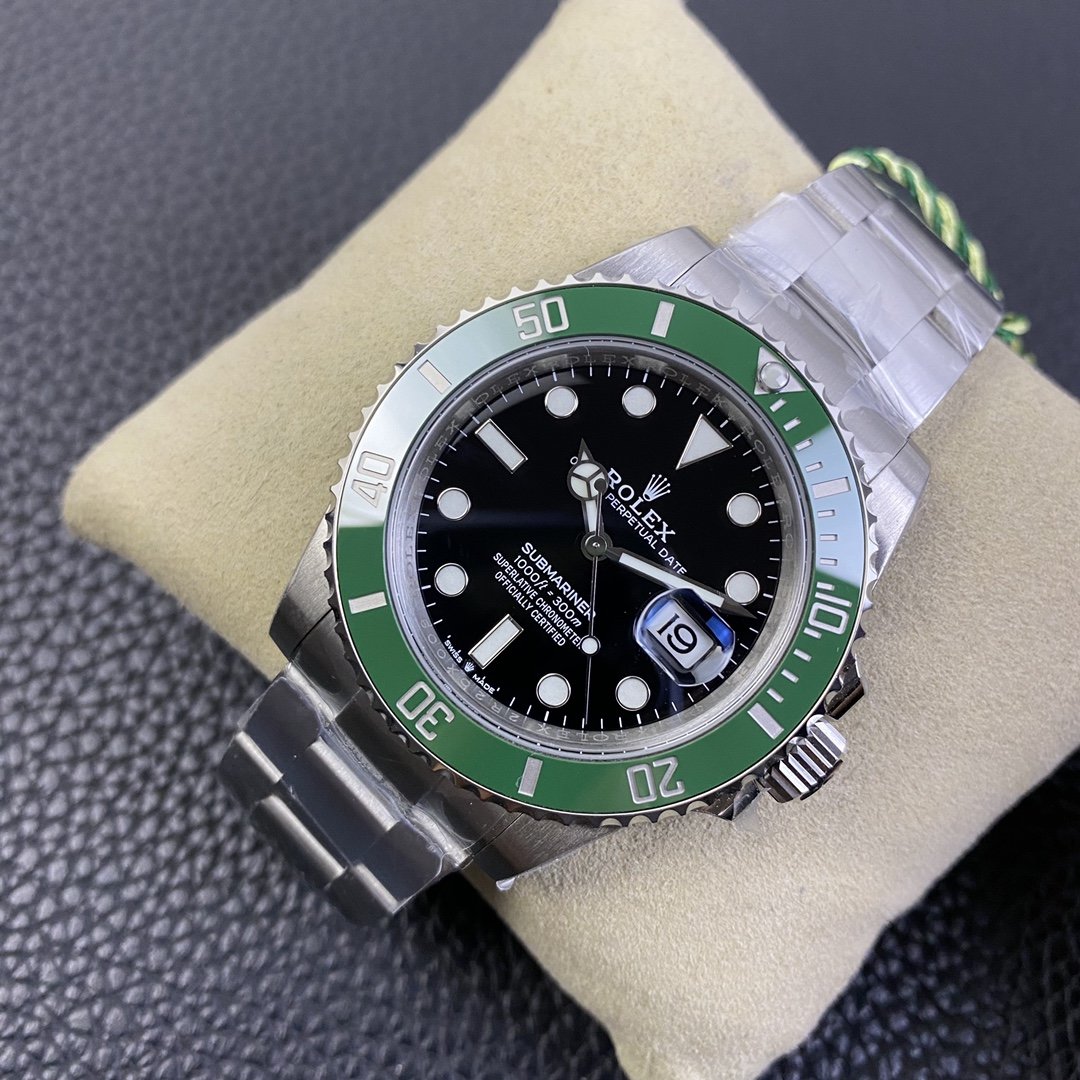 564718f550c86d3eb45f4d9d6810f683_1616067227_6156.jpg