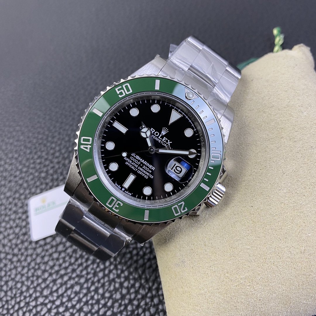 564718f550c86d3eb45f4d9d6810f683_1616067229_7698.jpg