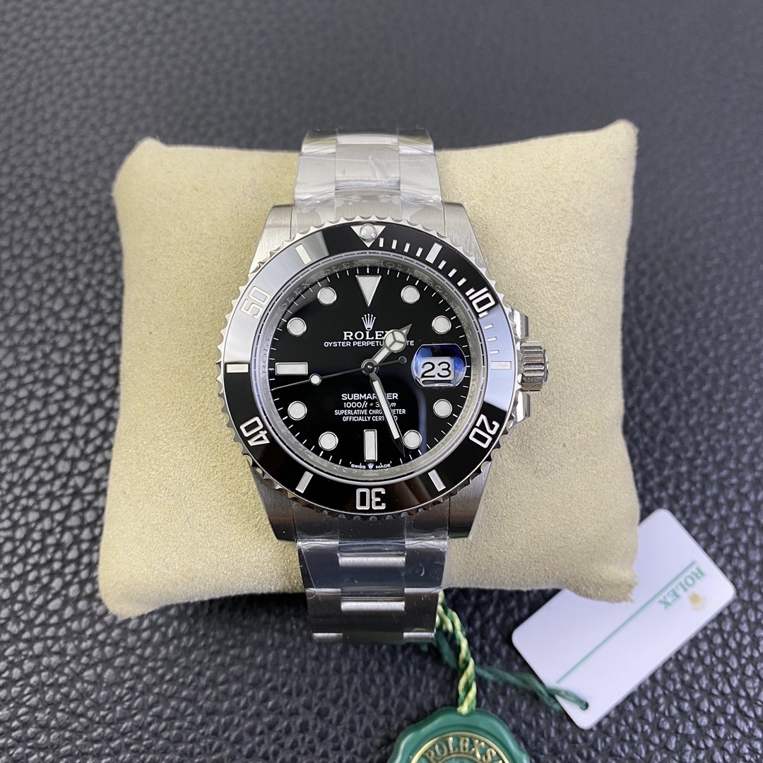 564718f550c86d3eb45f4d9d6810f683_1616067658_781.jpg