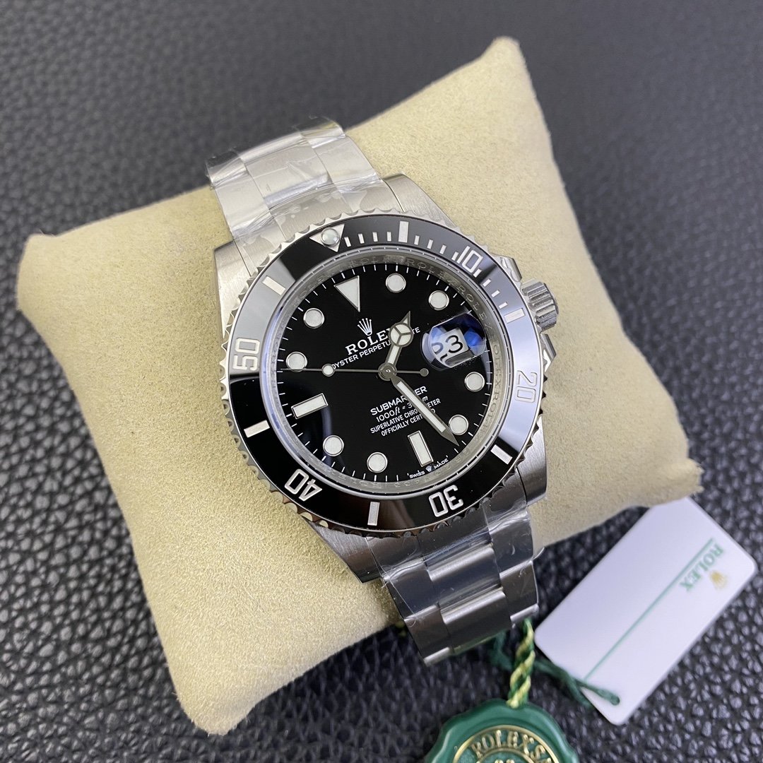 564718f550c86d3eb45f4d9d6810f683_1616067659_9043.jpg
