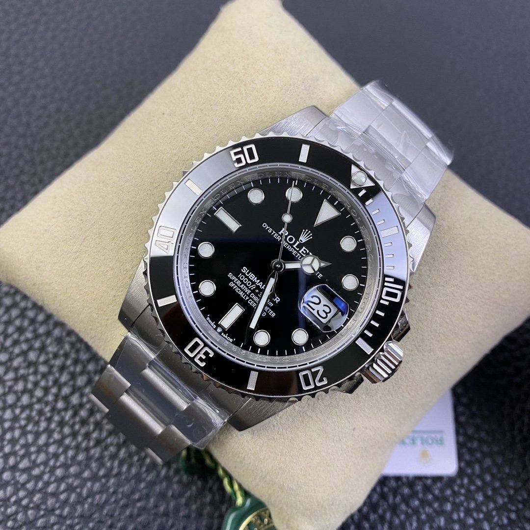 564718f550c86d3eb45f4d9d6810f683_1616067661_6699.jpg
