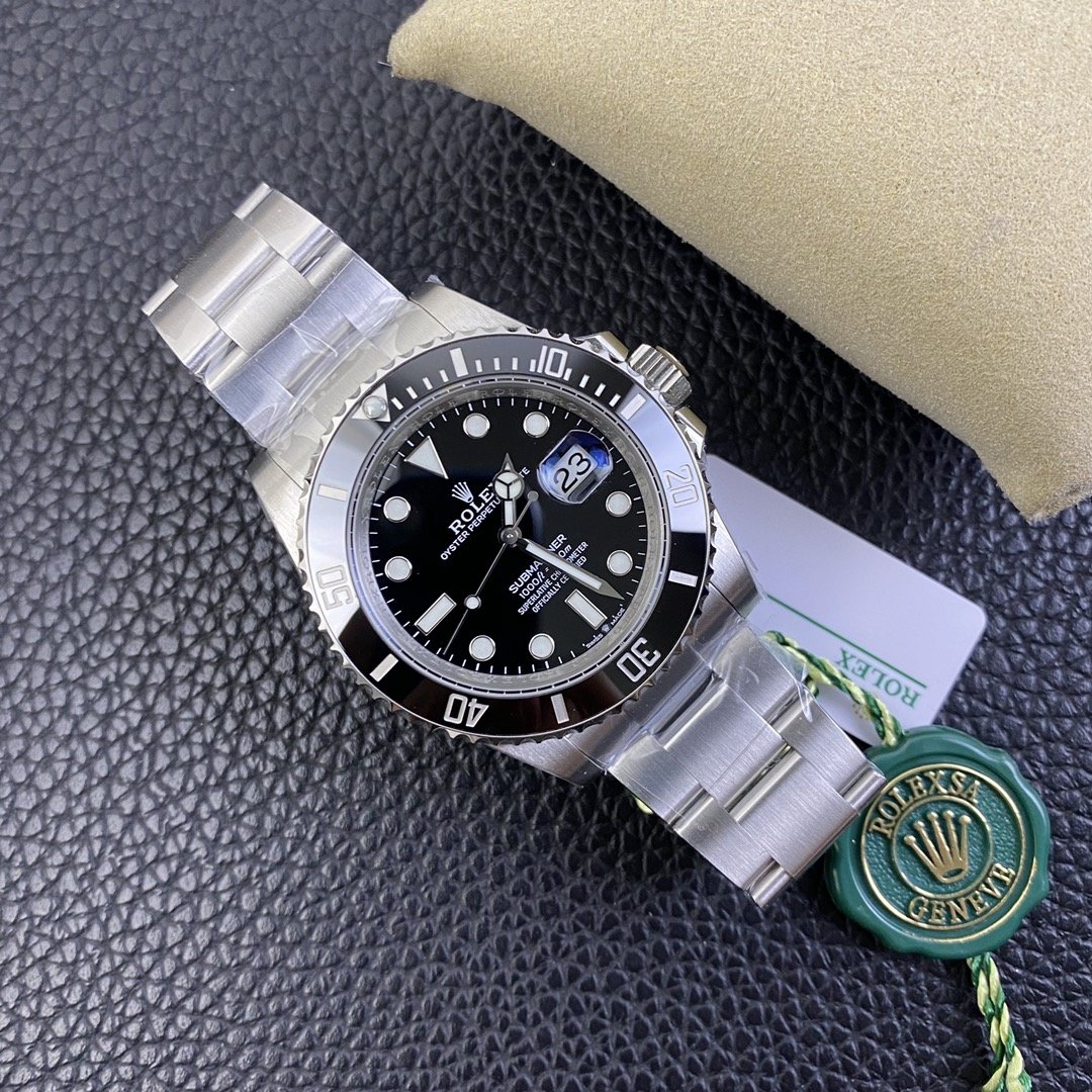 564718f550c86d3eb45f4d9d6810f683_1616067664_2582.jpg
