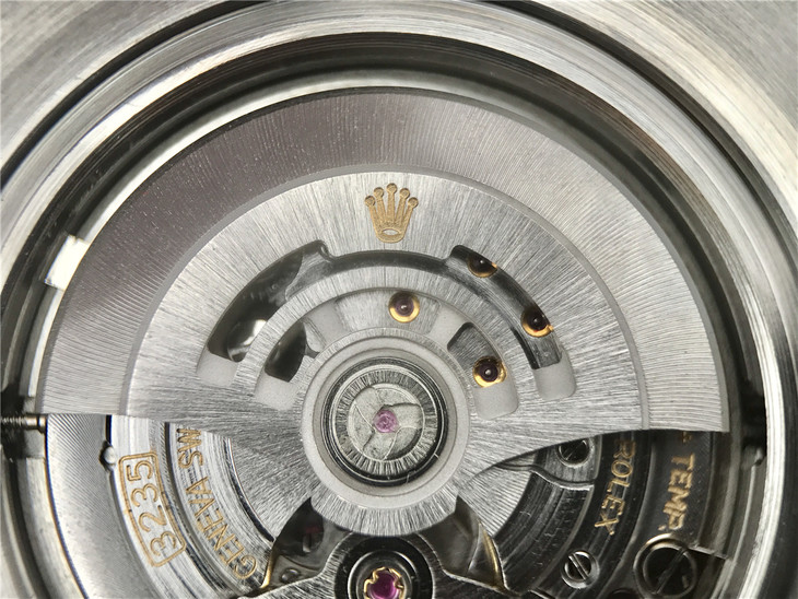 564718f550c86d3eb45f4d9d6810f683_1616068630_6287.jpg