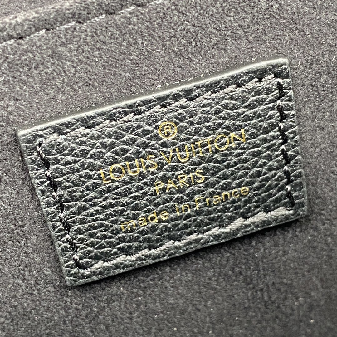 4d534915c27e343ca696d8a965138d2d_1729267221_3746.jpg