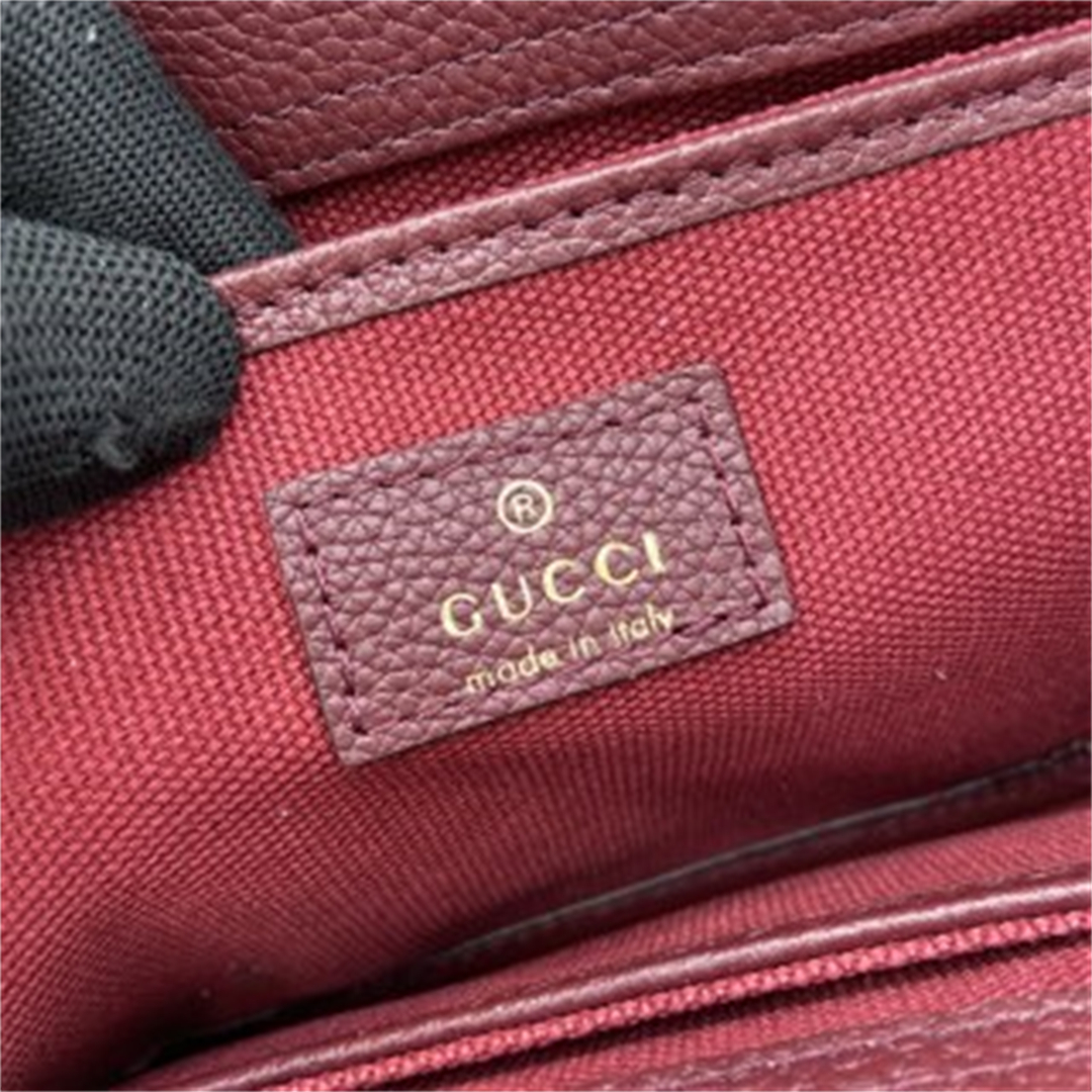 012f26081193dce4af38bd7f26f99ebc_1732487245_3997.jpg