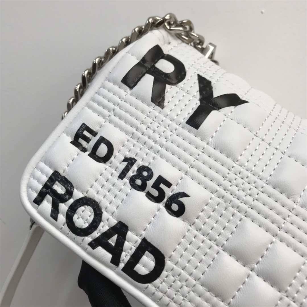 303d2de0aedbb89c803e2e75f6047cf7_1730432984_3298.jpg