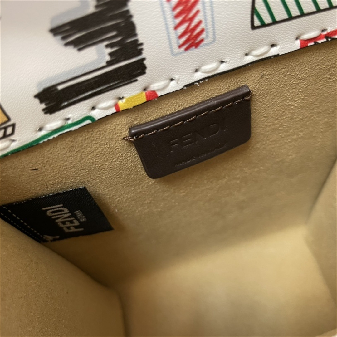 303d2de0aedbb89c803e2e75f6047cf7_1730437449_263.jpg