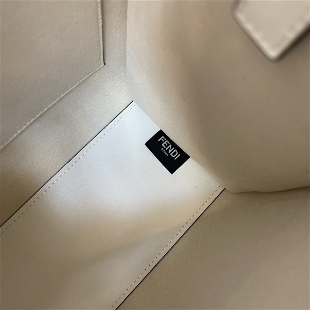 303d2de0aedbb89c803e2e75f6047cf7_1730437848_6777.jpg
