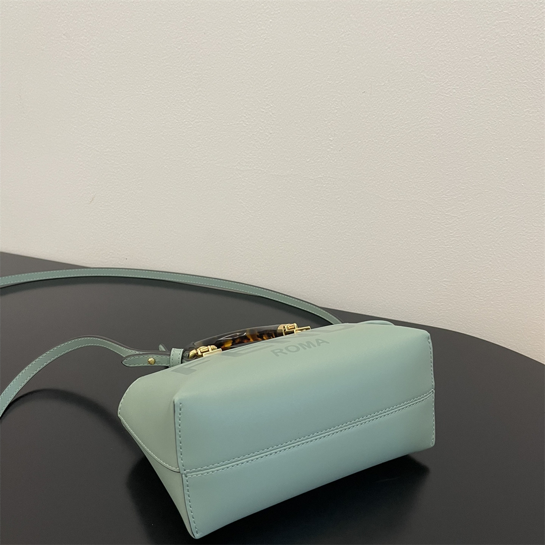 303d2de0aedbb89c803e2e75f6047cf7_1730439150_0887.jpg