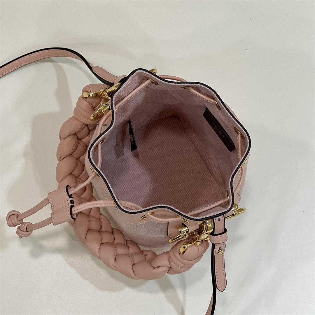 303d2de0aedbb89c803e2e75f6047cf7_1730440950_362.jpg