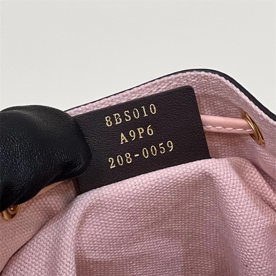 303d2de0aedbb89c803e2e75f6047cf7_1730440951_4074.jpg
