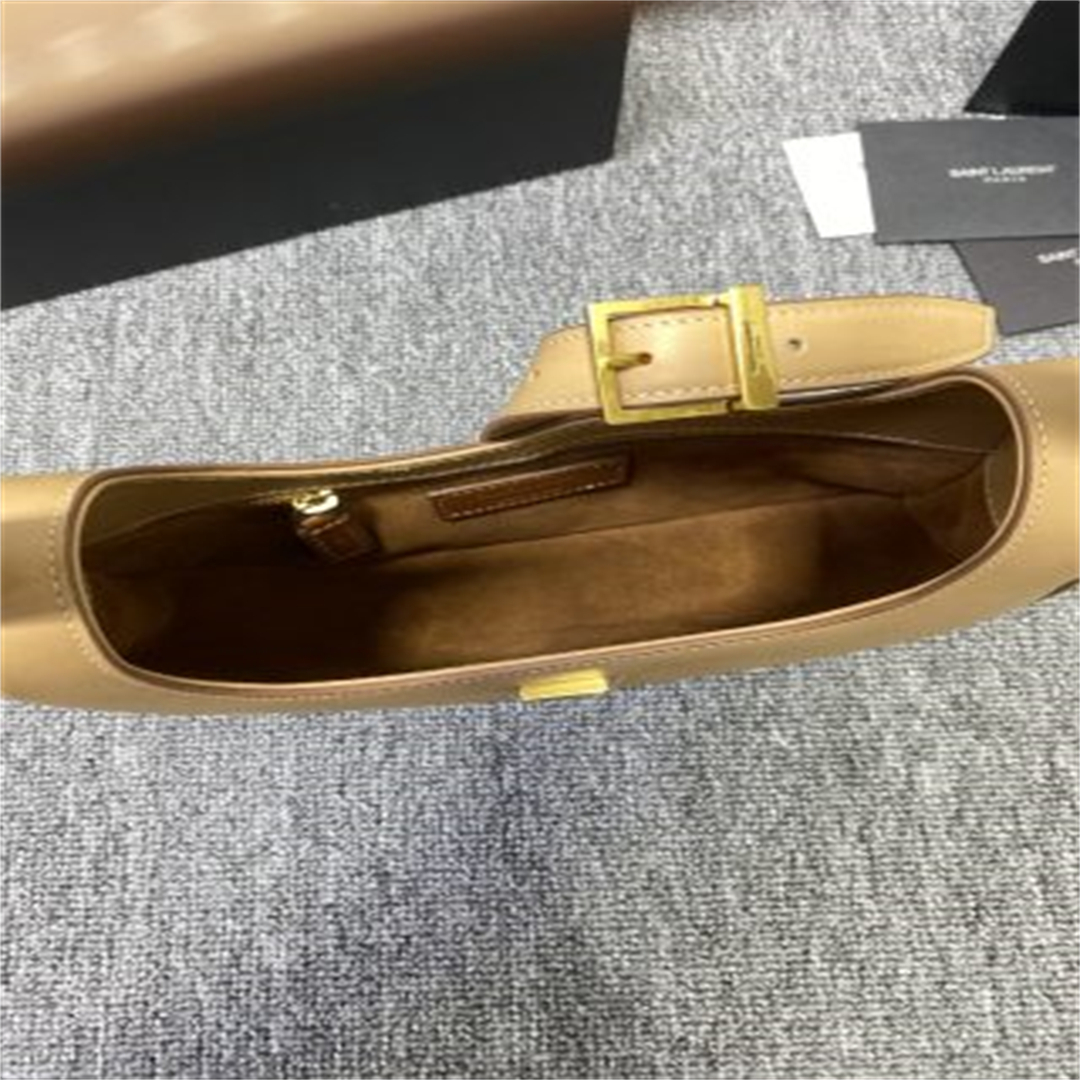 4d0267d3c5881649c51c7ac7e206abab_1732053381_6197.jpg