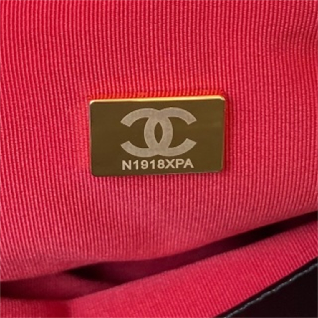 64eba03bf2effeb7b1ac6a500ac2967a_1732310911_6208.jpg