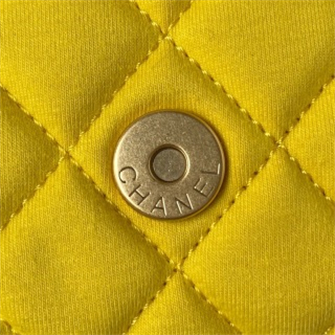 64eba03bf2effeb7b1ac6a500ac2967a_1732310990_3707.jpg