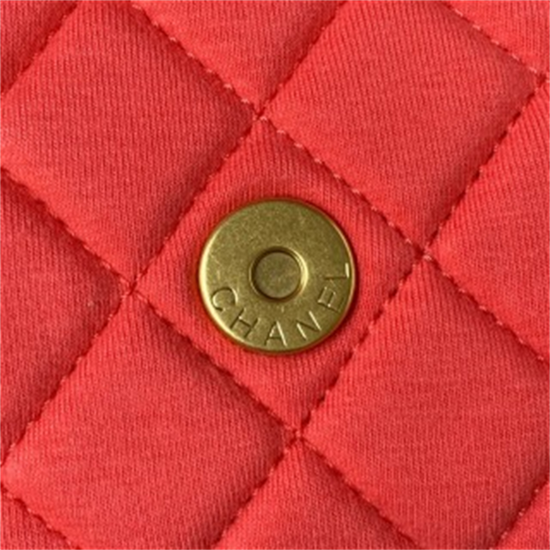 64eba03bf2effeb7b1ac6a500ac2967a_1732311069_1643.jpg
