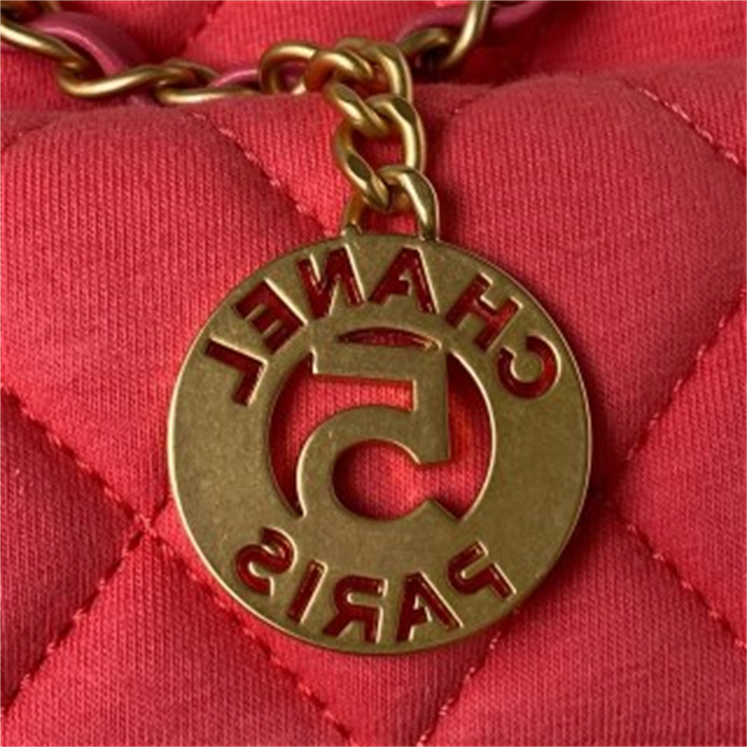 64eba03bf2effeb7b1ac6a500ac2967a_1732311070_2226.jpg