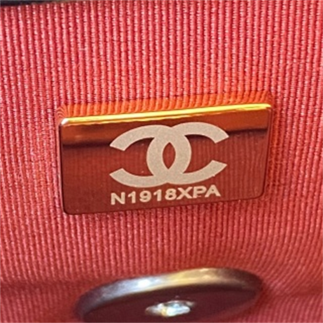 64eba03bf2effeb7b1ac6a500ac2967a_1732312239_4472.jpg
