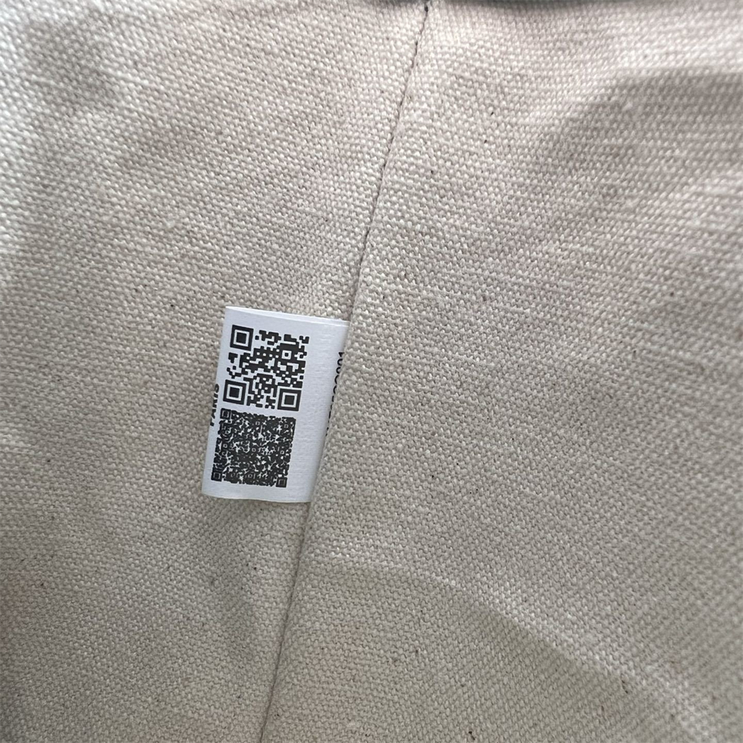 98980419a4829868828e2fdb62cd8f21_1731225799_5071.jpg