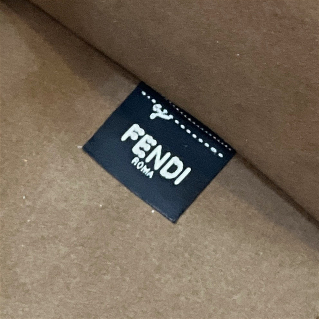 c332a02717d874fc3c92920814055cf8_1730693356_0686.jpg