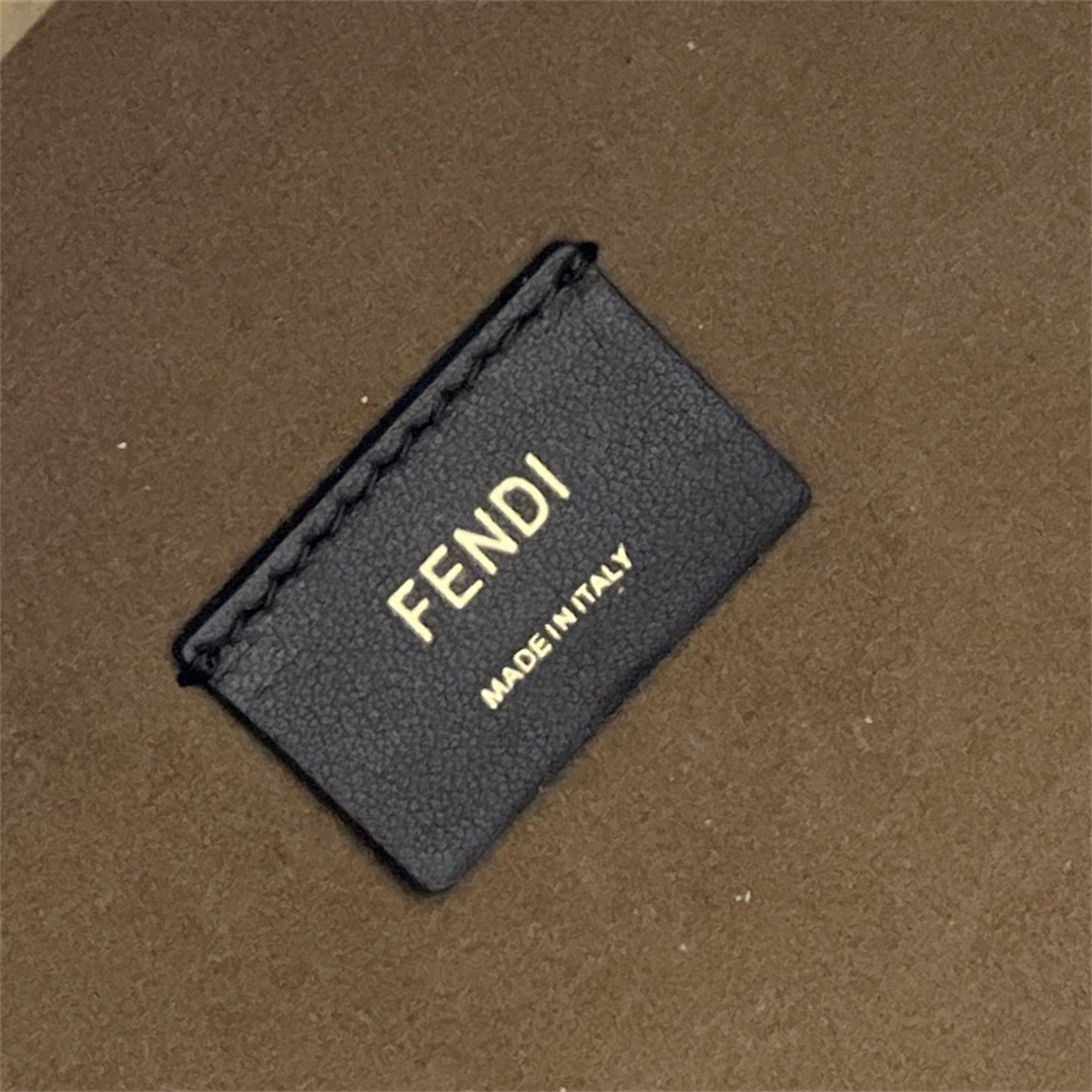 c332a02717d874fc3c92920814055cf8_1730693356_6152.jpg