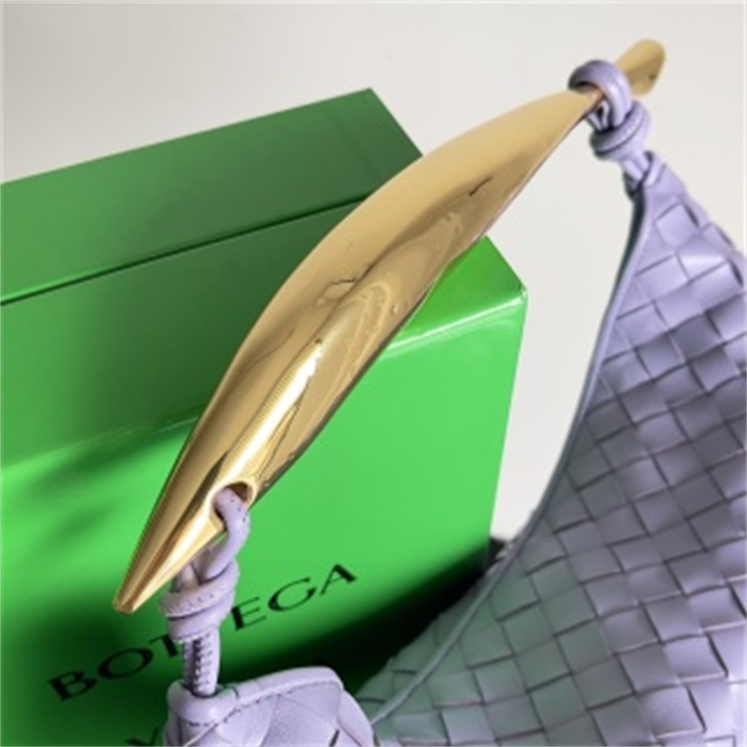 1be6b24ce05bce1c98b63968c08de8fb_1733436978_1496.jpg