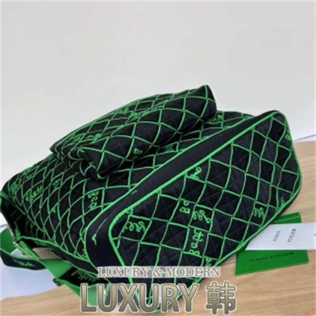 74abe250376e5147cfb22fa286c5a3eb_1733775521_0023.jpg