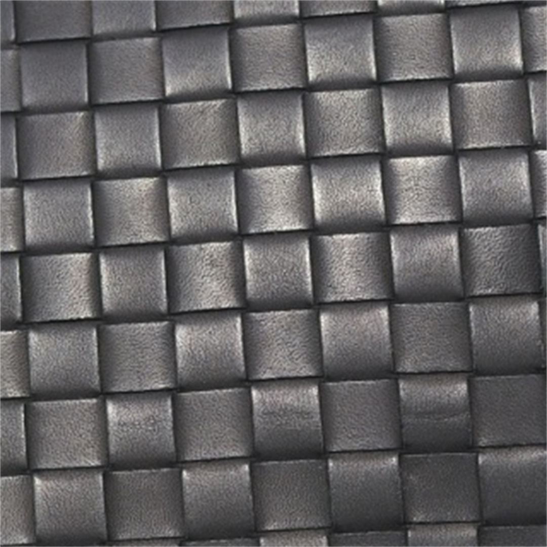 9651f5c1a024364526946dd363a3e9e1_1733260160_2184.jpg