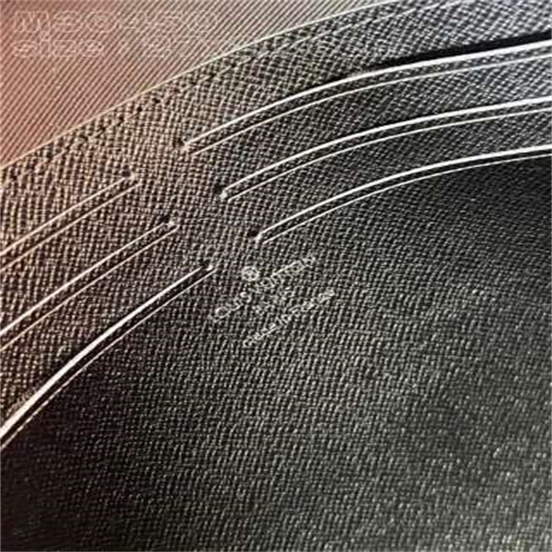 9651f5c1a024364526946dd363a3e9e1_1733260745_0432.jpg