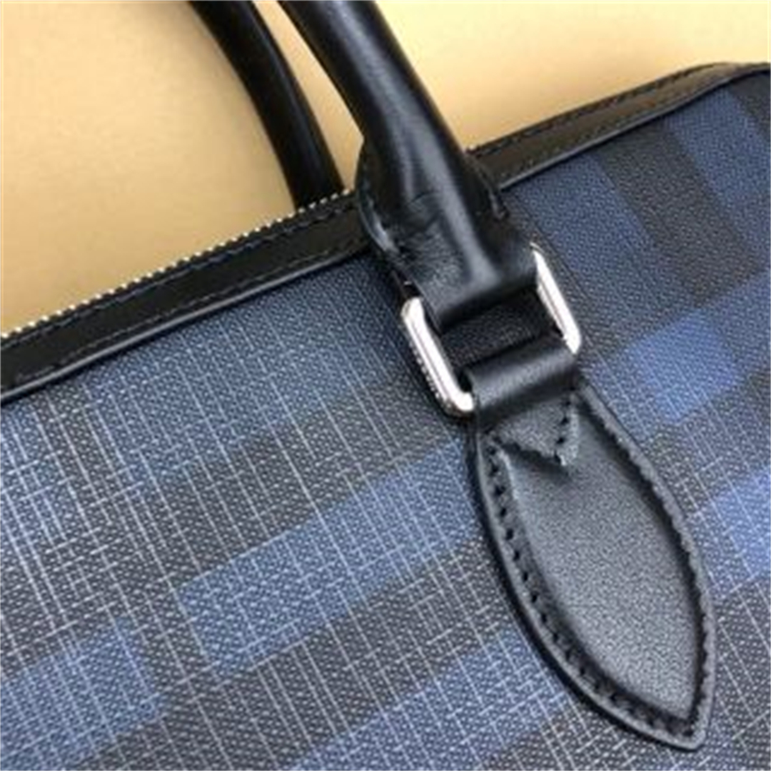 ce587cebf2cb1b8c85e739eee57d914c_1733595350_2993.jpg