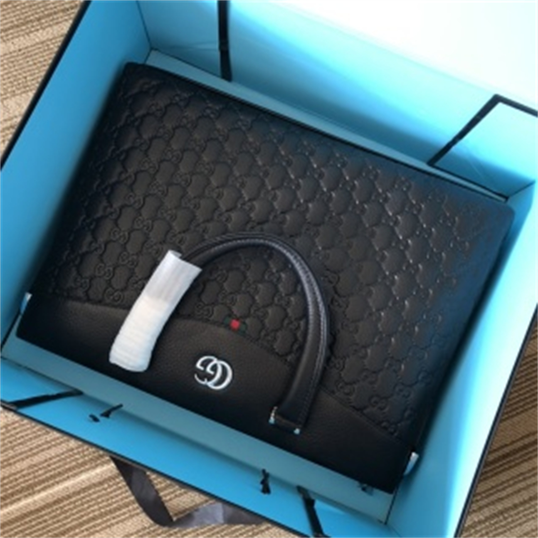 ce587cebf2cb1b8c85e739eee57d914c_1733596622_4732.jpg