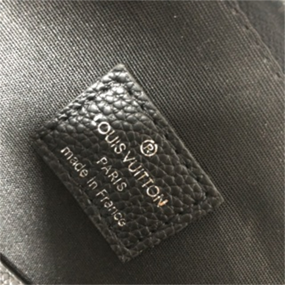 ce587cebf2cb1b8c85e739eee57d914c_1733597292_9927.jpg