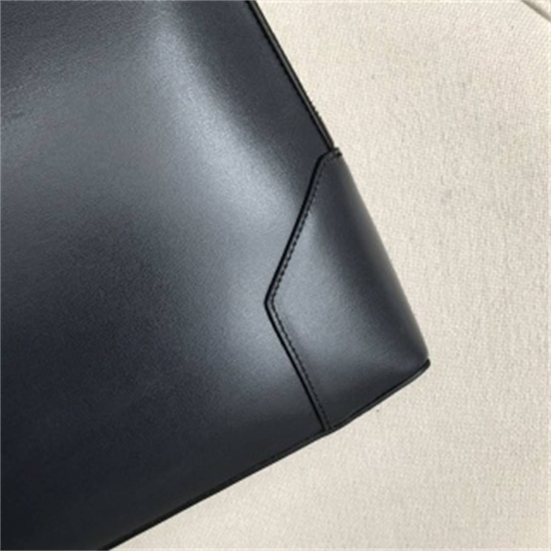 ce587cebf2cb1b8c85e739eee57d914c_1733599233_2737.jpg
